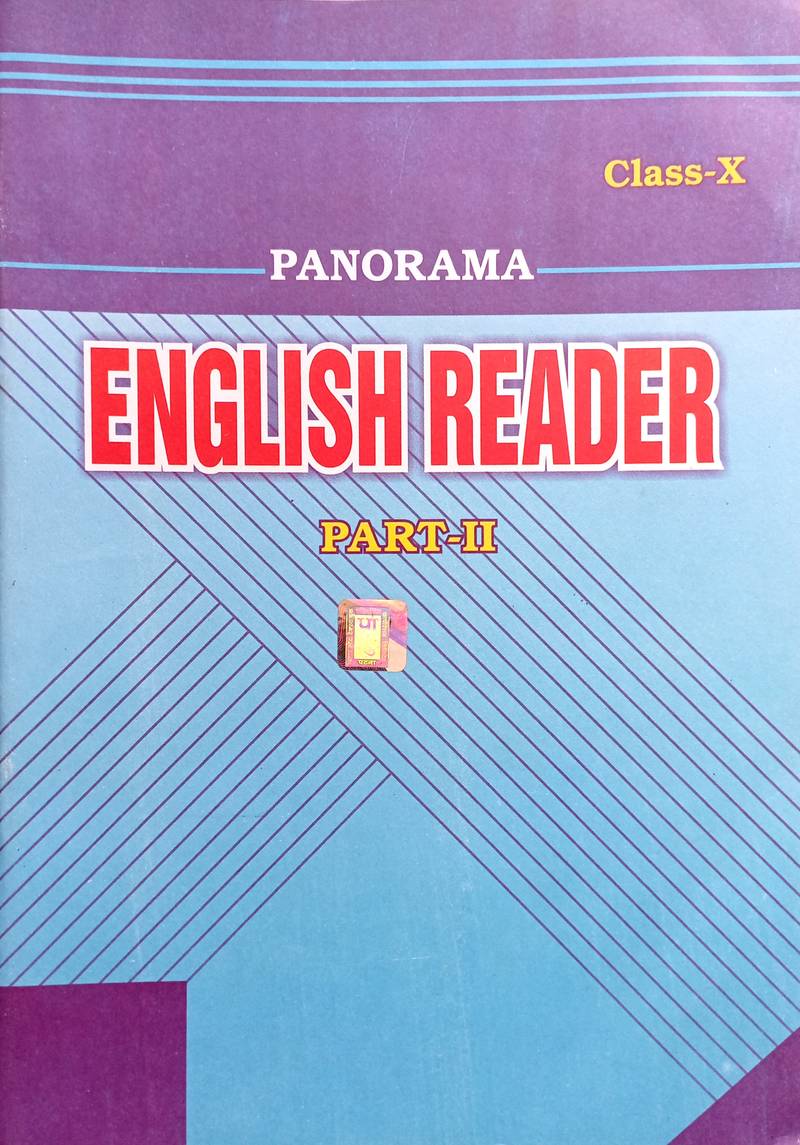 English 